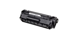  Canon 104 (0263B001) Black Compatible Laser Cartridge 